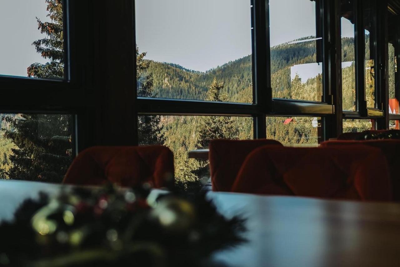 Paradise Point Vartop Dış mekan fotoğraf