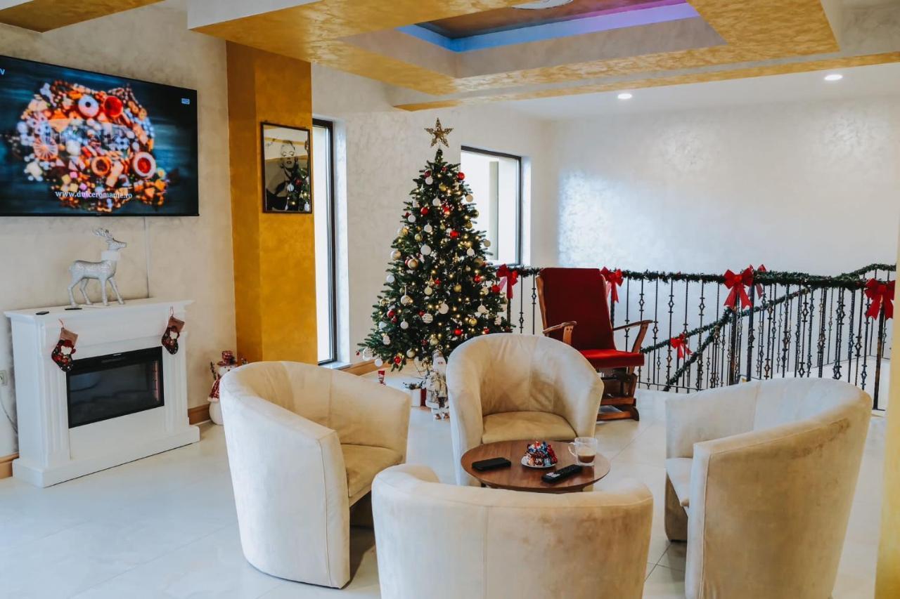 Paradise Point Vartop Dış mekan fotoğraf